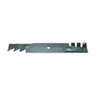 Gatormulcher-Messer passend zu John Deere 419mm, 6,4mm stark