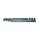 Gatormulcher-Messer passend zu John Deere 419mm, 6,4mm stark