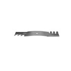 Gatormulcher-Messer (457mm) passend zu Motec