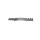 Gatormulcher-Messer passend zu Motec 457mm