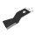 Schlegel links passend zu Major 205mm