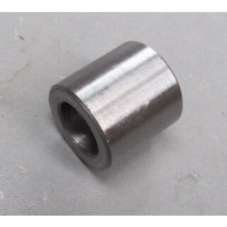 Buchse passend zu Major Schlegel mit 25mm Bohrung