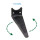 Kreiseleggenzinken 345mm, links  passend zu Amazone