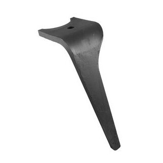 Kreiseleggenzinken 415mm, links, Kartoffelzinken passend zu Amazone