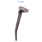 R&uuml;tteleggenzinken 313mm  passend zu Amazone