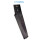 Kreiseleggenzinke links 332mm