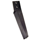 Kreiseleggenzinke links 332mm paasend zu Moreni