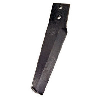 Kreiseleggenzinke rechts 332mm passend zu Falc