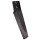 Kreiseleggenzinke rechts 370mm