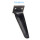 Kreiseleggenzinke links 300mm