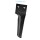 Kreiseleggenzinke links 280mm