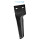 Kreiseleggenzinke rechts 280mm