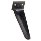 Kreiseleggenzinke links 330mm