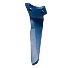 Kreiseleggenzinke links 300mm passend zu Rabe...