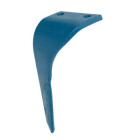Kreiseleggenzinke links 350mm passend zu Rabe...