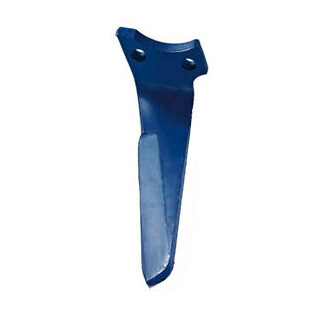 Kreiseleggenzinke links 320mm passend zu Rabe Maschinentyp KG410L VKE