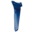 Kreiseleggenzinke links 320mm passend zu Rabe...