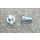 Jensen Inbusschraube /Mundst&uuml;ckkanten,  Mundst&uuml;ckeinlagen