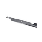 Mulchmesser passend f&uuml;r Snapper/ Kees Heavy Duty 381mm