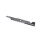Mulchmesser passend f&uuml;r Snapper/ Kees Heavy Duty 381mm