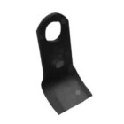 Y-Messer passend zu Artemeccanica