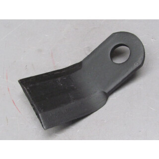 Y-Messer 145mm lang