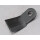 Y-Messer 145mm lang