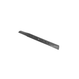 M&auml;herlmesser 615mm passend zu Avant Tecno
