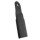 Mulchlmesser 390mm, rechts