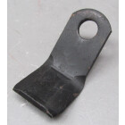 Y-Messer 150x45mm