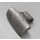 Hammerschlegel passend f&uuml;r Celli  Arbeitsbreite 150mm, Bohrung 20,5mm