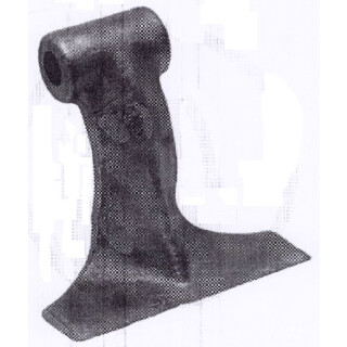 Hammerschlegel 160x70mm