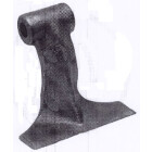Hammerschlegel 160x70mm
