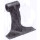 Hammerschlegel 160x70mm
