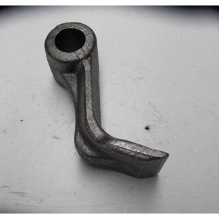 Hammerschlegel