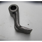 Hammerschlegel