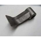 Hammerschlegel
