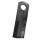 Schlegelmesser RC162x50mm