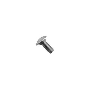 Schraube M12x1,75