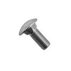 Schraube M12x1,75