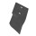 Schlegelmesser 185x70mm, gerade