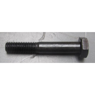 Sechskantschraube M14x2x90 ohne Mutter