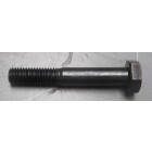 Sechskantschraube M14x2x90 ohne Mutter