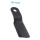 Schlegel 235x60mml passend zu Spearhead