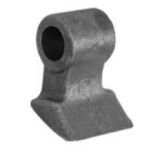 Hammerschlegel 60x44mm passend zu Agrimaster