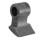 Hammerschlegel 60x44mm passend zu Agrimaster