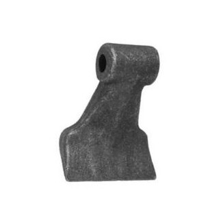 Hammerschlegel 83x45,5mm passend zu Stark
