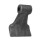 Hammerschlegel 83x45,5mm passend zu Stark