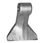 Hammerschlegel 100x40mm passend zu Agrimaster