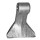 Hammerschlegel 100x40mm passend zu Agrimaster